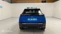 Peugeot 2008 1.2 PureTech 155ch S\u0026S GT EAT8 - thumbnail 6