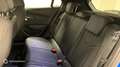 Peugeot 2008 1.2 PureTech 155ch S\u0026S GT EAT8 - thumbnail 13