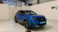Peugeot 2008 1.2 PureTech 155ch S\u0026S GT EAT8 - thumbnail 3