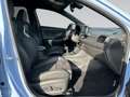 Hyundai i30 N-Performance Navi Kamera- Komfortpaket Blau - thumbnail 15