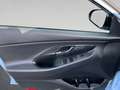 Hyundai i30 N-Performance Navi Kamera- Komfortpaket Blau - thumbnail 19