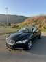 Jaguar XF 3,0 Diesel S Luxury - thumbnail 11