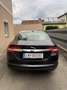 Jaguar XF 3,0 Diesel S Luxury - thumbnail 6