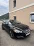 Jaguar XF 3,0 Diesel S Luxury - thumbnail 3