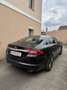 Jaguar XF 3,0 Diesel S Luxury - thumbnail 5
