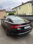 Jaguar XF 3,0 Diesel S Luxury - thumbnail 7