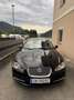 Jaguar XF 3,0 Diesel S Luxury - thumbnail 2