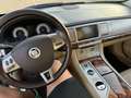 Jaguar XF 3,0 Diesel S Luxury - thumbnail 9