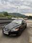 Jaguar XF 3,0 Diesel S Luxury - thumbnail 1
