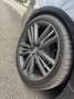 Jaguar XF 3,0 Diesel S Luxury - thumbnail 4