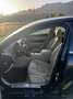 Jaguar XF 3,0 Diesel S Luxury - thumbnail 8