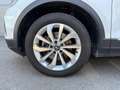 Volkswagen T-Roc T-Roc 2.0 tdi Style 150cv dsg Weiß - thumbnail 6
