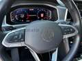 Volkswagen T-Roc T-Roc 2.0 tdi Style 150cv dsg Weiß - thumbnail 22