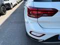 Volkswagen T-Roc T-Roc 2.0 tdi Style 150cv dsg Weiß - thumbnail 19