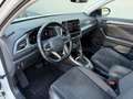 Volkswagen T-Roc T-Roc 2.0 tdi Style 150cv dsg Weiß - thumbnail 20
