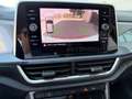 Volkswagen T-Roc T-Roc 2.0 tdi Style 150cv dsg Weiß - thumbnail 9