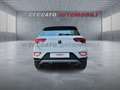 Volkswagen T-Roc T-Roc 2.0 tdi Style 150cv dsg Weiß - thumbnail 5