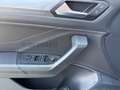 Volkswagen T-Roc T-Roc 2.0 tdi Style 150cv dsg Weiß - thumbnail 13