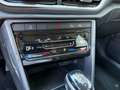 Volkswagen T-Roc T-Roc 2.0 tdi Style 150cv dsg Weiß - thumbnail 10