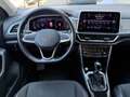 Volkswagen T-Roc T-Roc 2.0 tdi Style 150cv dsg Weiß - thumbnail 8