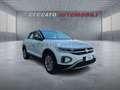 Volkswagen T-Roc T-Roc 2.0 tdi Style 150cv dsg Weiß - thumbnail 16