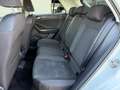 Volkswagen T-Roc T-Roc 2.0 tdi Style 150cv dsg Weiß - thumbnail 14
