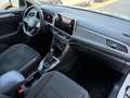 Volkswagen T-Roc T-Roc 2.0 tdi Style 150cv dsg Weiß - thumbnail 7