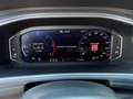 Volkswagen T-Roc T-Roc 2.0 tdi Style 150cv dsg Weiß - thumbnail 23