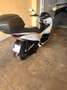 Honda PCX 125 Blanco - thumbnail 9