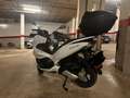 Honda PCX 125 Blanco - thumbnail 3