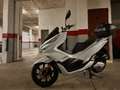 Honda PCX 125 Blanco - thumbnail 4