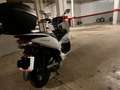 Honda PCX 125 Blanco - thumbnail 5