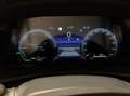 Toyota C-HR 1.8 hev Trend fwd e-cvt Argento - thumbnail 12