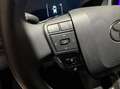 Toyota C-HR 1.8 hev Trend fwd e-cvt Argento - thumbnail 9