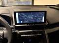 Toyota C-HR 1.8 hev Trend fwd e-cvt Argento - thumbnail 11