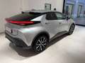 Toyota C-HR 1.8 hev Trend fwd e-cvt Argent - thumbnail 4