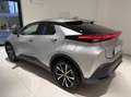 Toyota C-HR 1.8 hev Trend fwd e-cvt Argento - thumbnail 6