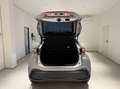 Toyota C-HR 1.8 hev Trend fwd e-cvt Argento - thumbnail 7