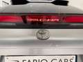 Toyota C-HR 1.8 hev Trend fwd e-cvt Argento - thumbnail 15