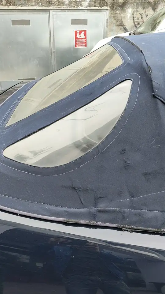 Mercedes-Benz SL 320 4p.ti, foto 4