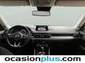 Mazda CX-5 2.2D Evolution 2WD Aut. 110Kw Blanco - thumbnail 6