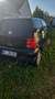 Volkswagen Lupo 1.4 16V - thumbnail 8