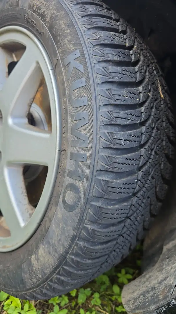 Volkswagen Lupo 1.4 16V - 2