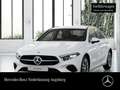 Mercedes-Benz A 200 Lim PROGRESSIVE+LED+KAMERA+TOTW+7G Blanc - thumbnail 1