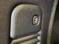 Dodge Durango SRT-8/ACC/Sitzbelüftung/LED/Beats!/Voll! Gri - thumbnail 14