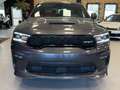 Dodge Durango SRT-8/ACC/Sitzbelüftung/LED/Beats!/Voll! Gri - thumbnail 2