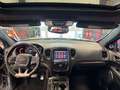 Dodge Durango SRT-8/ACC/Sitzbelüftung/LED/Beats!/Voll! Gri - thumbnail 8