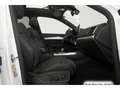 Audi SQ5 TDI tiptr. Pano/Virtual/Navi Weiß - thumbnail 9