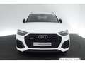Audi SQ5 TDI tiptr. Pano/Virtual/Navi Weiß - thumbnail 5