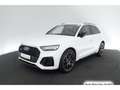 Audi SQ5 TDI tiptr. Pano/Virtual/Navi Weiß - thumbnail 4